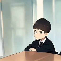 윤