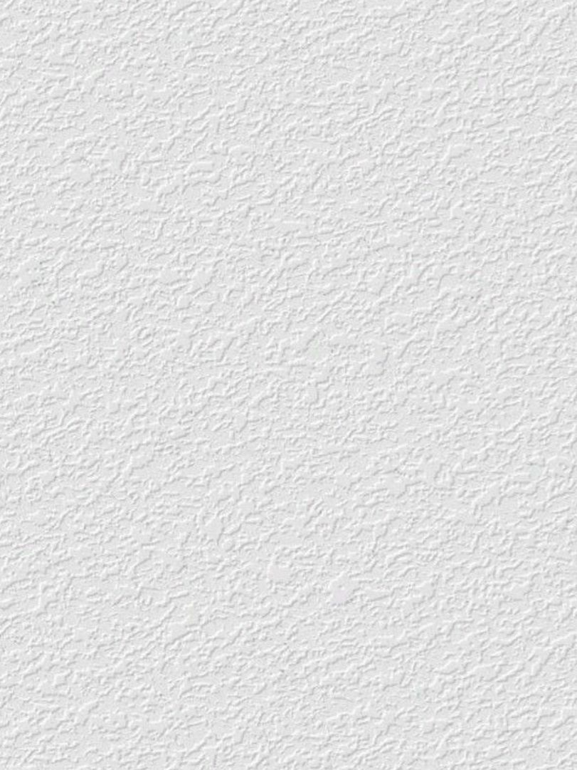🌨️ 대표 이미지