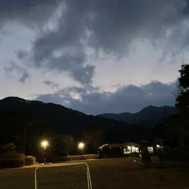 Profile image of 이상원