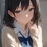 Profile image of 静乃