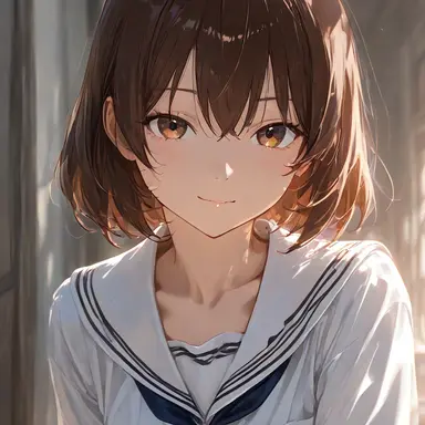 Profile image of 莉奈