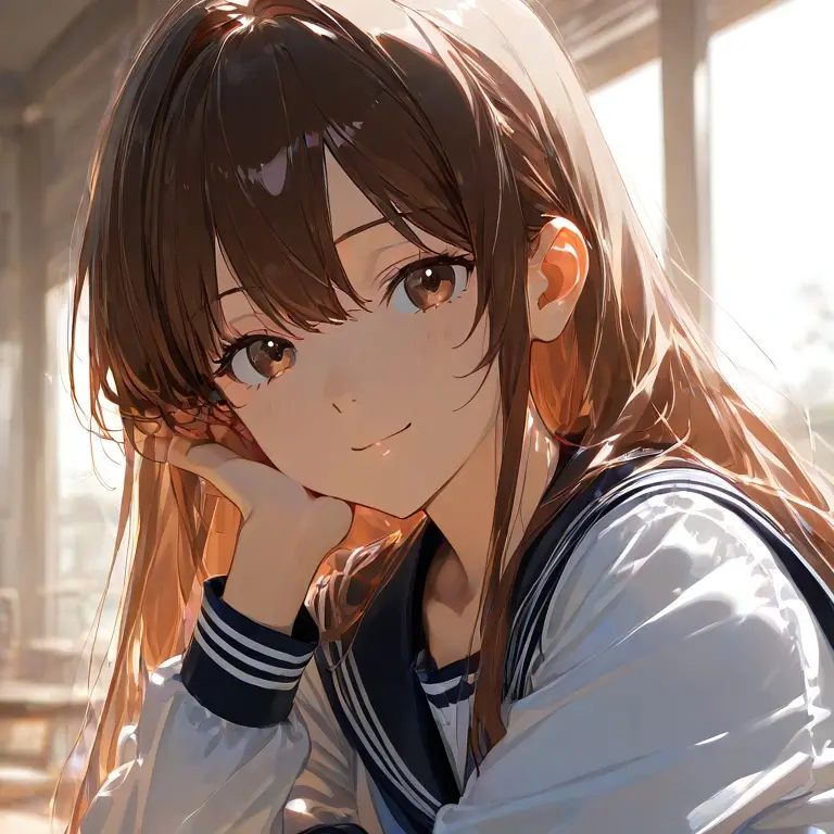 NewComb3530의 10年の幼なじみに絶交される話