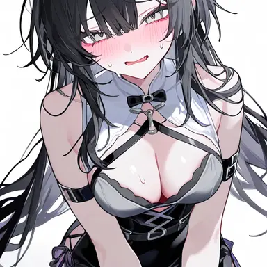 Profile image of 神崎 美海