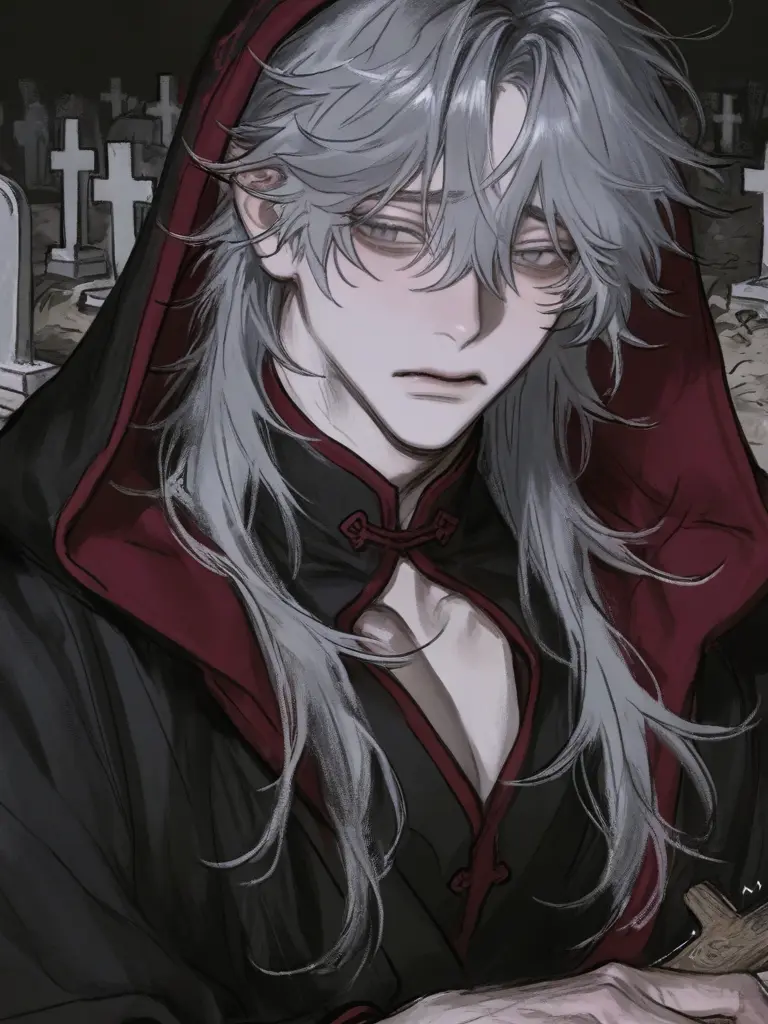 DrearyNiece0869의 捨てないで