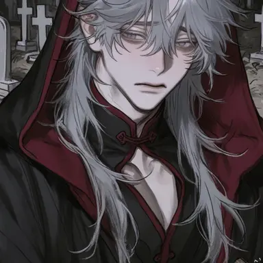 Profile image of ルツ