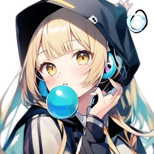 志乃