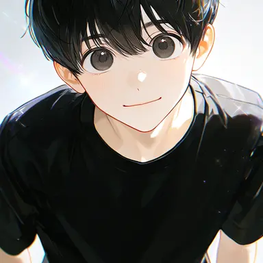 Profile image of Takuma