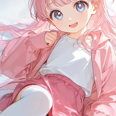 Profile image of Ai