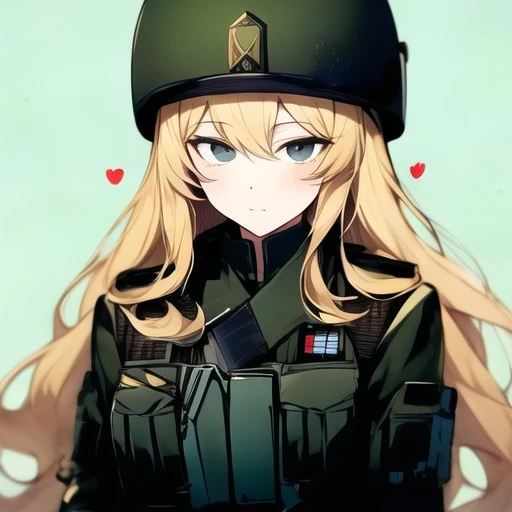 메이트