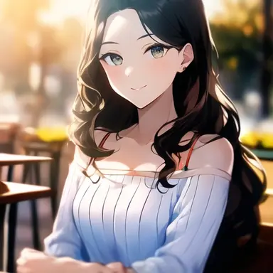 Profile image of ユ・ジアン