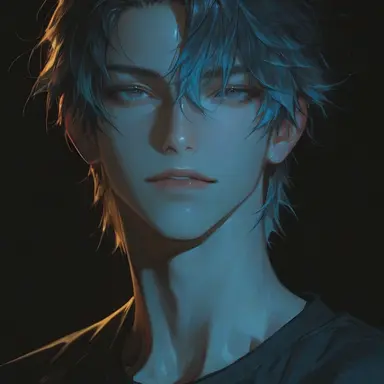 Profile image of ヘイゼル・ノア