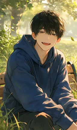 Profile image of 誠