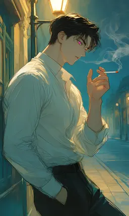 Profile image of 유승찬
