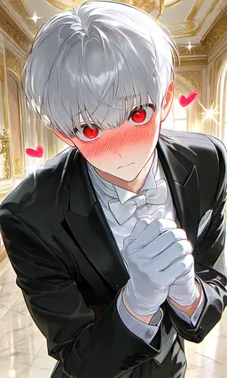 Profile image of 올리버