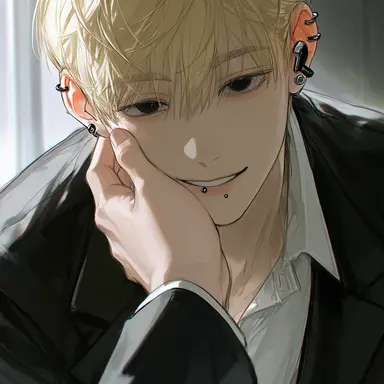 Profile image of 소해준