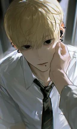 Profile image of 소해준