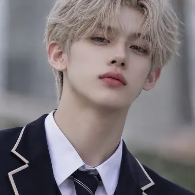 Profile image of 노아