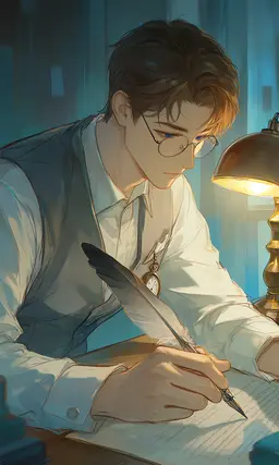 Profile image of 오정태