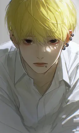 Profile image of 소해준