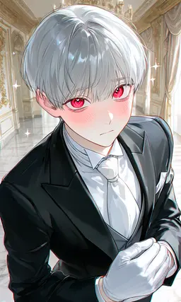 Profile image of 올리버