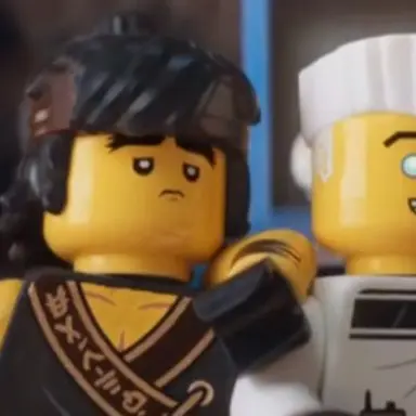 Profile image of Cole