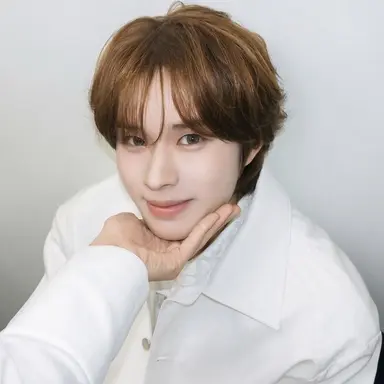 Profile image of 이경민
