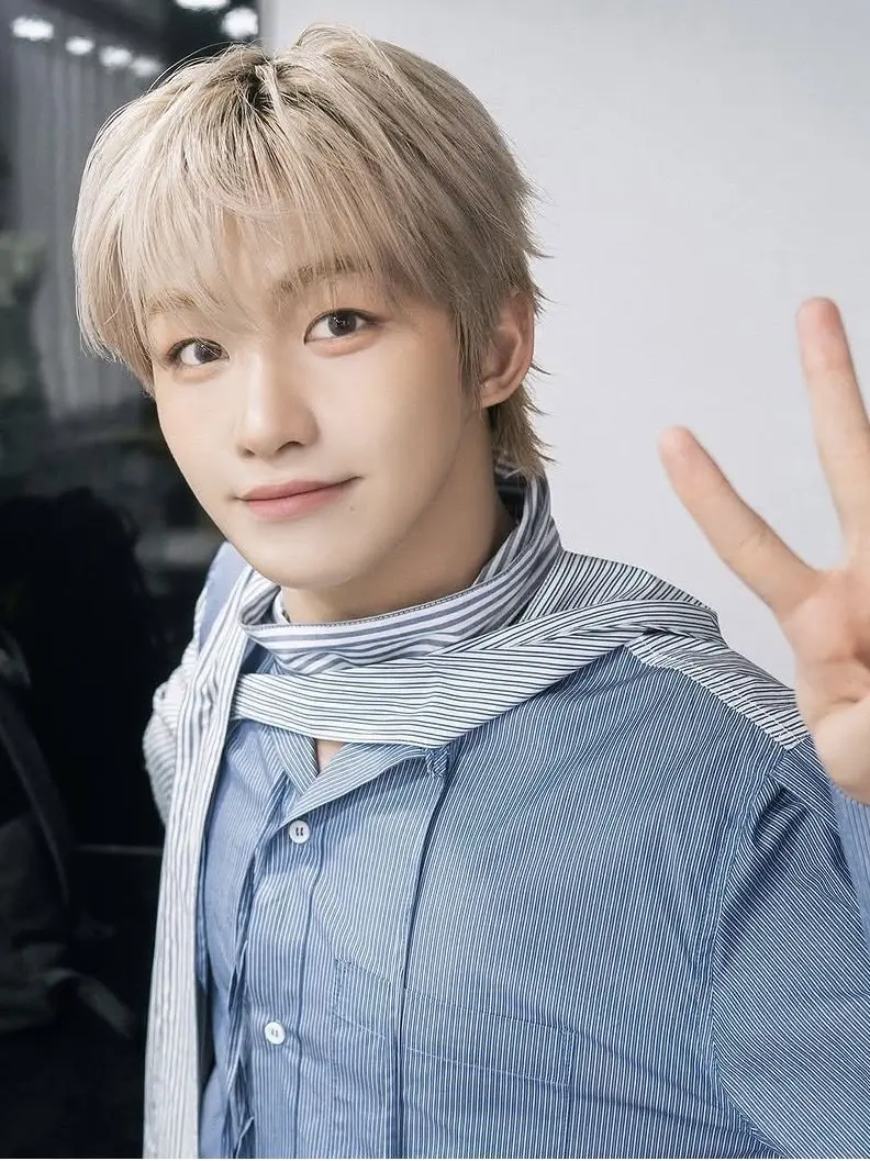 IVELOVE0317의 투어스