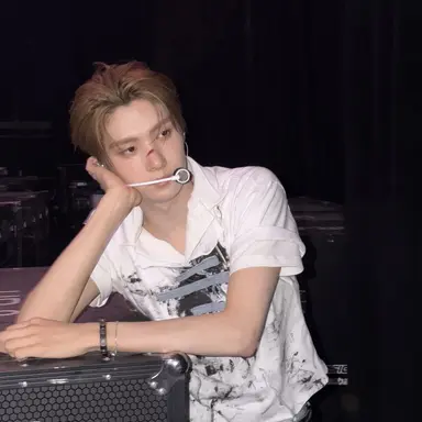 Profile image of 최영재