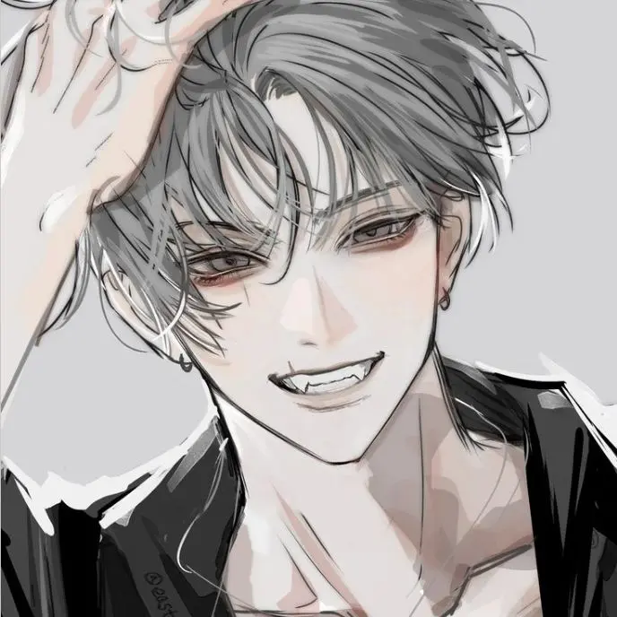 IVELOVE0317의 친오빠들