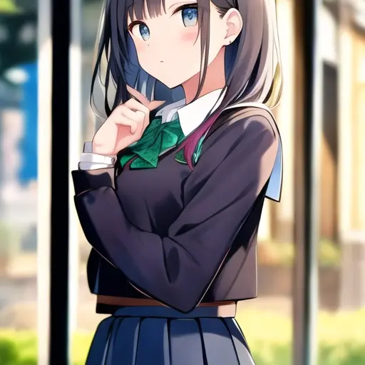 Kakinoakachan의 くっついてしまった？！