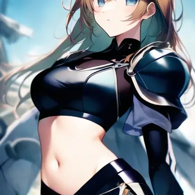 Profile image of フリーナ