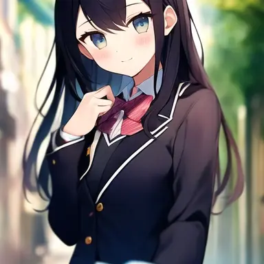 Profile image of れ