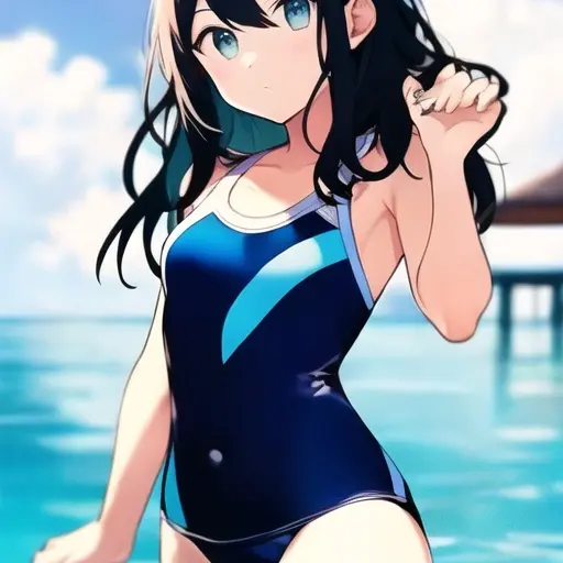 Kakinoakachan의 抜けない？！