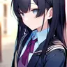 Profile image of Mio