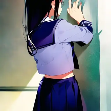 Profile image of 澪