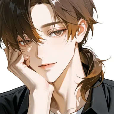 Profile image of 桐嶋 理人