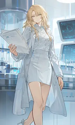 Profile image of Sophia