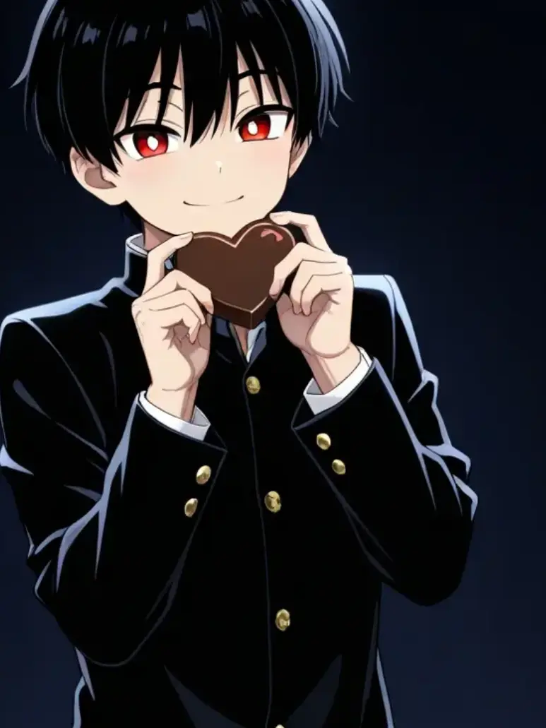 PurelyScrew8022의 番犬二匹