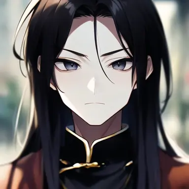Profile image of ジエ・バンユ