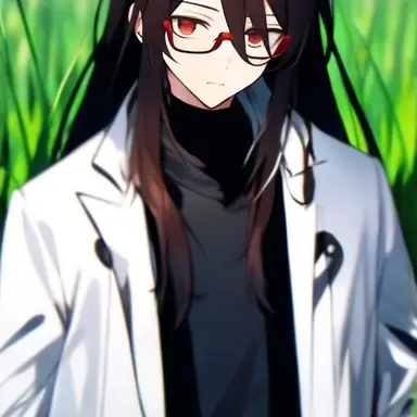 Profile image of ニコ