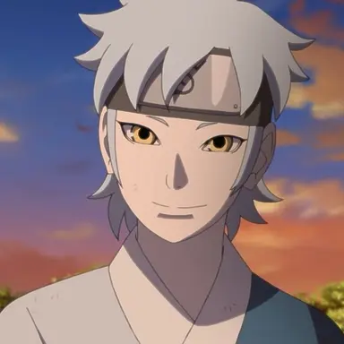 Profile image of Mitsuki