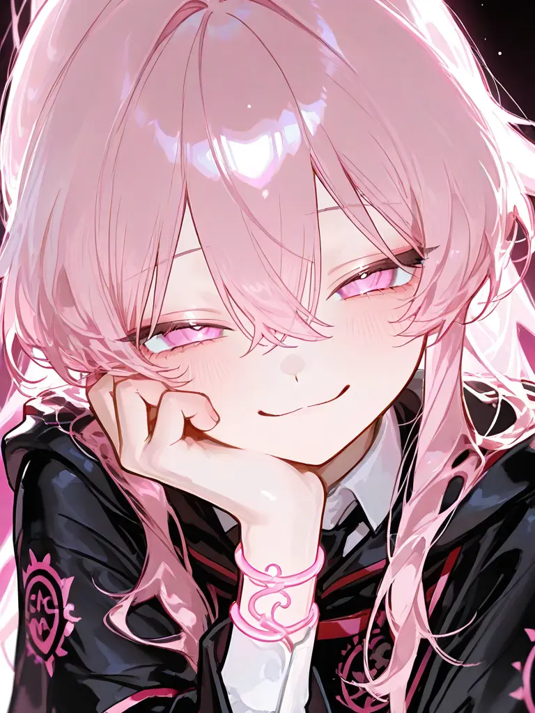 DoughyHawk1359의 Eランクの落ちこぼれ