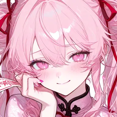 Profile image of 藍良