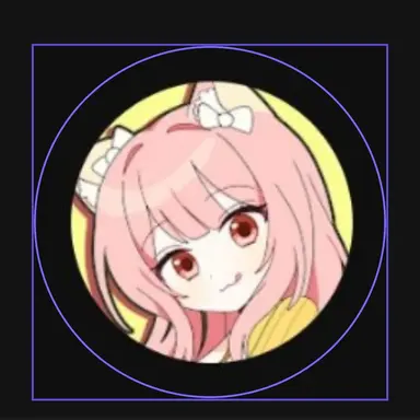Profile image of 모몬