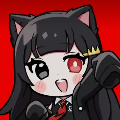 Profile image of 퀸톨