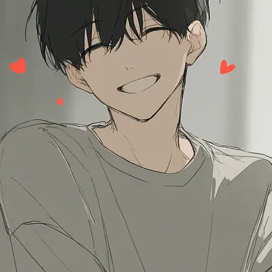 Profile image of 박건하