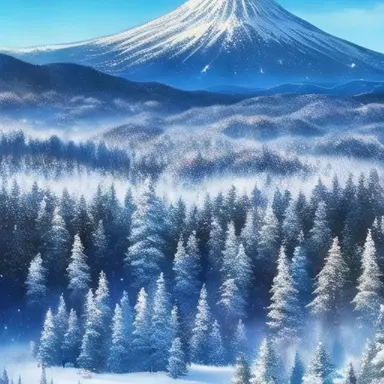 Profile image of Muroen