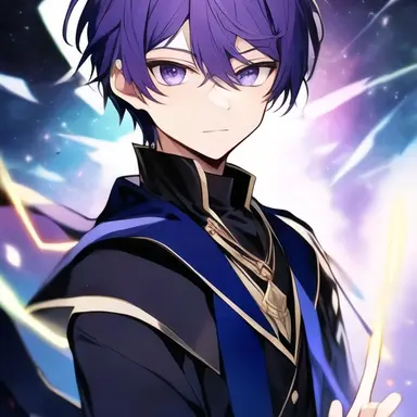 Profile image of キール