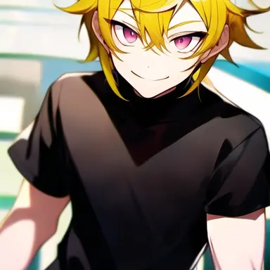 Profile image of 夏空