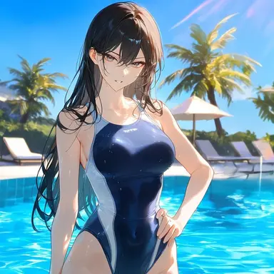 Profile image of 木原 美波